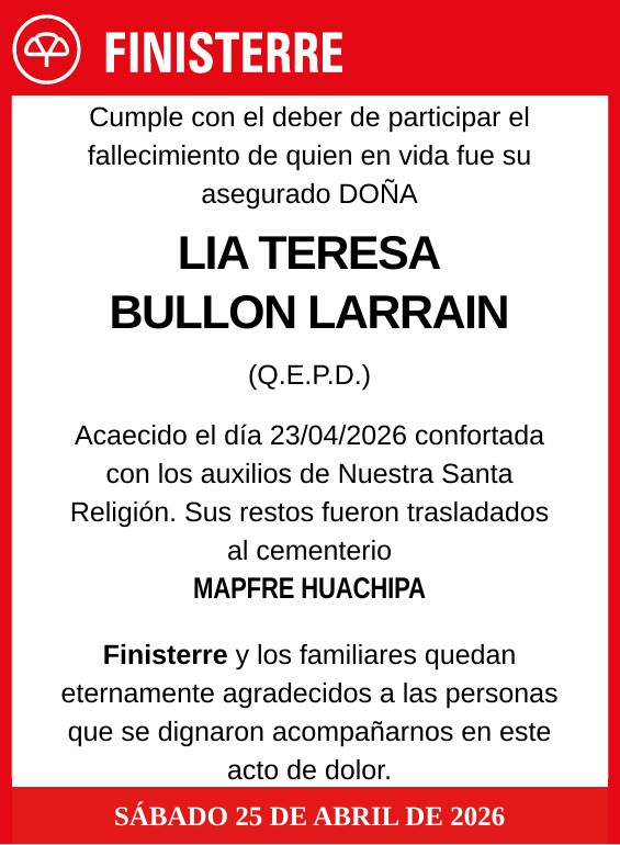 Decretos